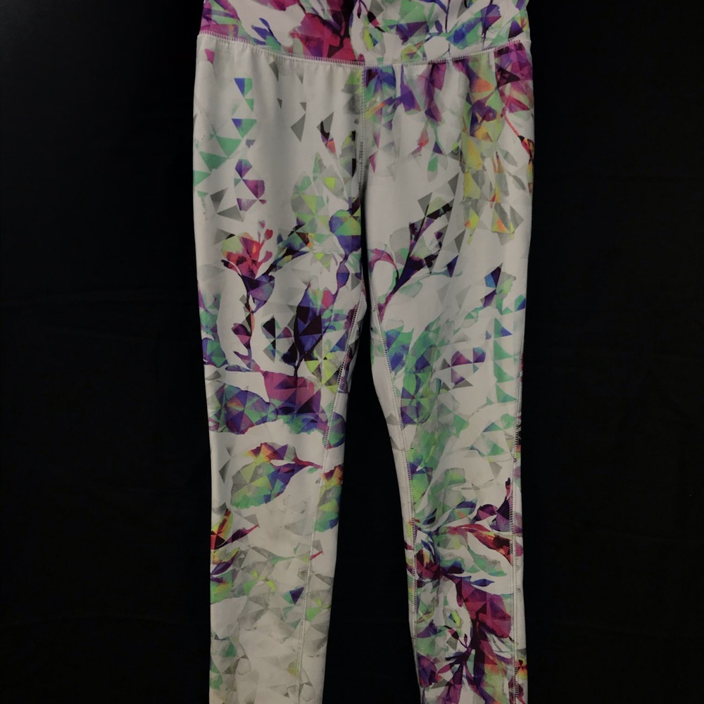 Mossimo Workout leggings